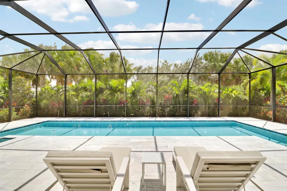 10909 STELLAR CIRCLE Palm Beach Gardens, FL 33412