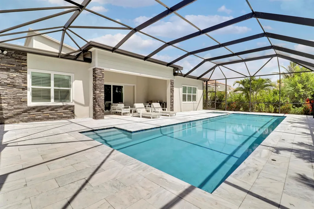 10909 STELLAR CIRCLE Palm Beach Gardens, FL 33412