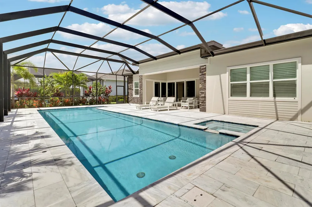 10909 STELLAR CIRCLE Palm Beach Gardens, FL 33412