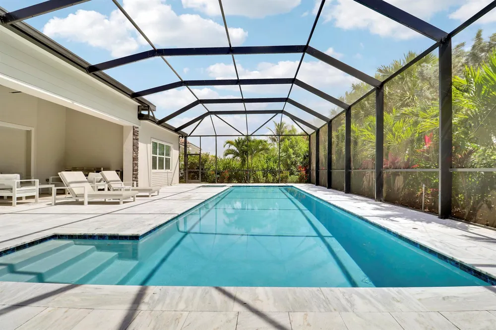 10909 STELLAR CIRCLE Palm Beach Gardens, FL 33412