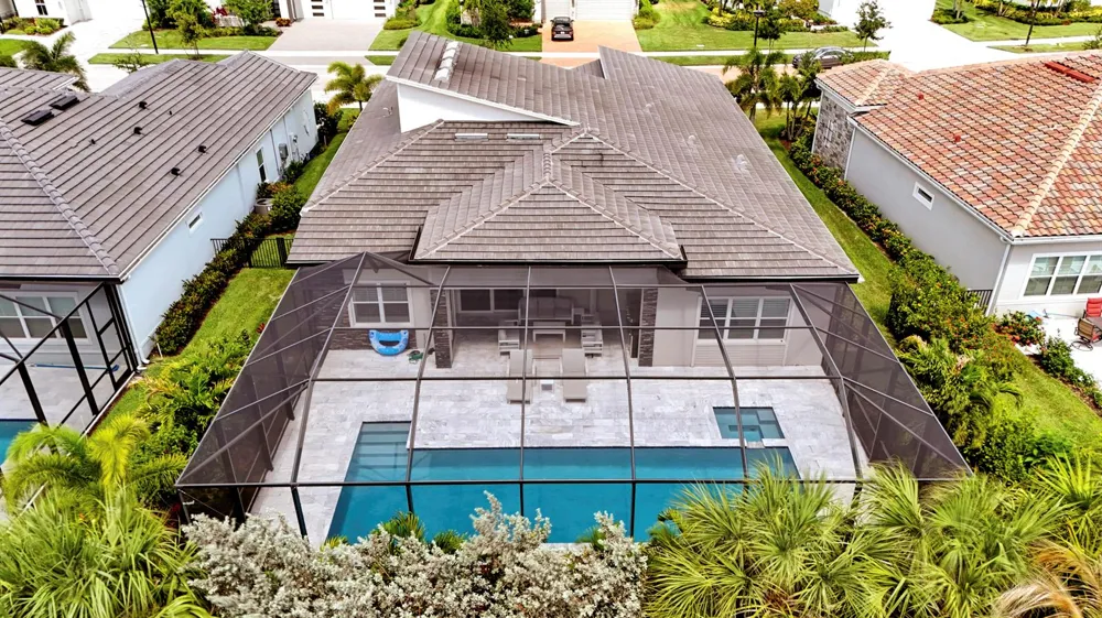 10909 STELLAR CIRCLE Palm Beach Gardens, FL 33412