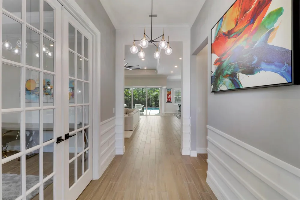 10909 STELLAR CIRCLE Palm Beach Gardens, FL 33412