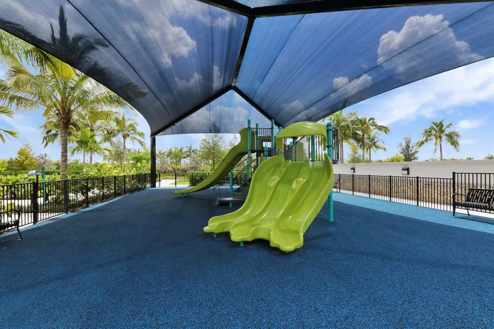 10909 STELLAR CIRCLE Palm Beach Gardens, FL 33412