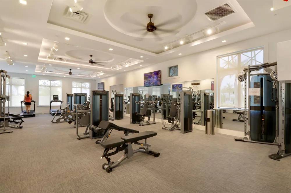 10909 STELLAR CIRCLE Palm Beach Gardens, FL 33412