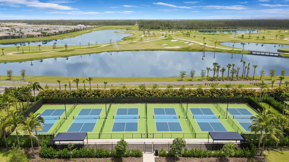 10909 STELLAR CIRCLE Palm Beach Gardens, FL 33412