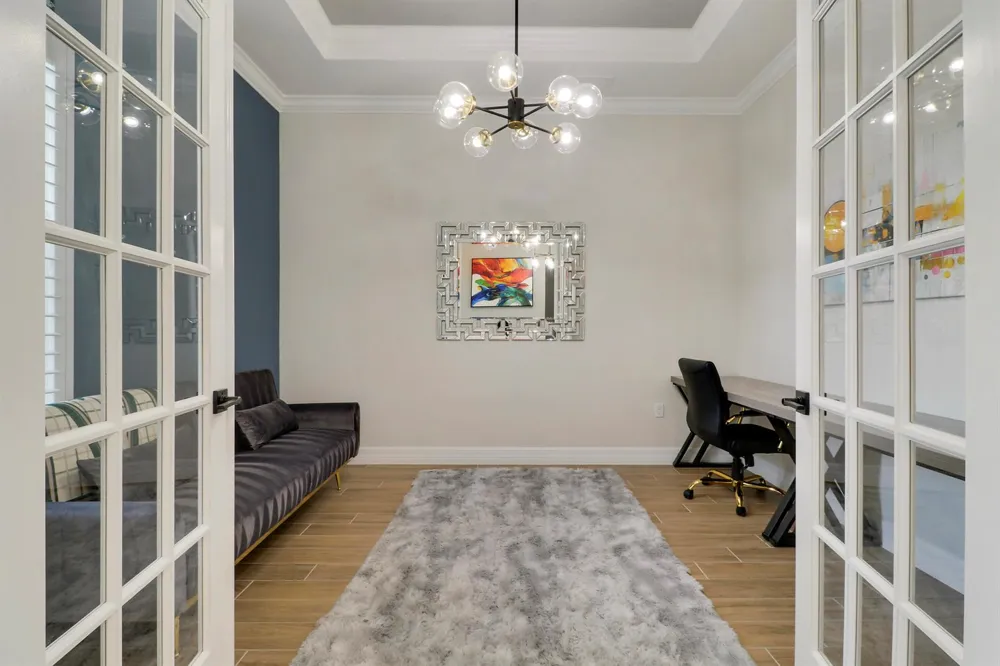 10909 STELLAR CIRCLE Palm Beach Gardens, FL 33412