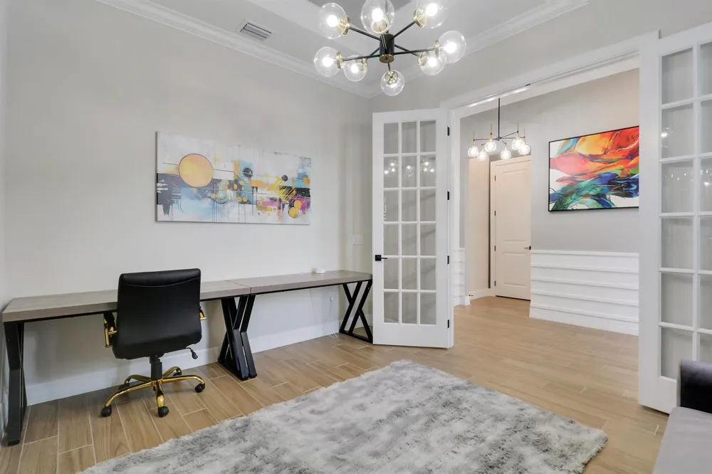 10909 STELLAR CIRCLE Palm Beach Gardens, FL 33412