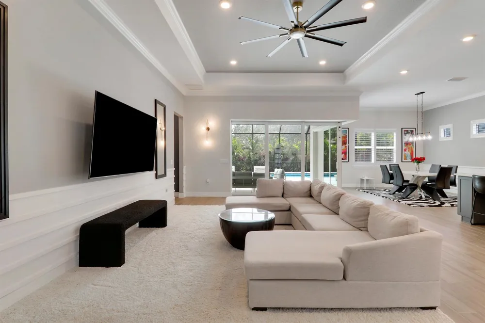 10909 STELLAR CIRCLE Palm Beach Gardens, FL 33412