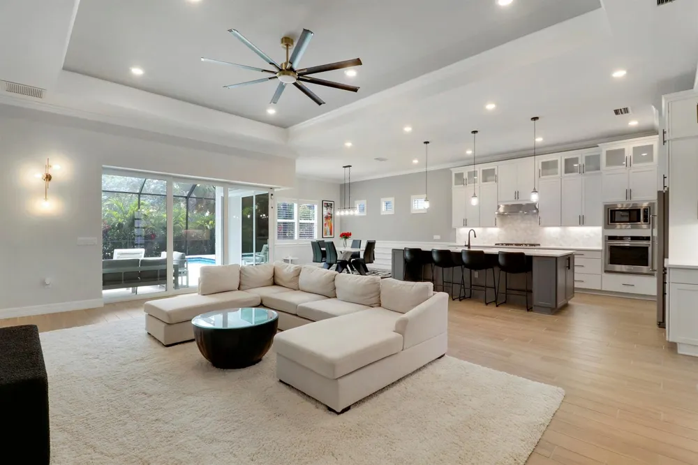 10909 STELLAR CIRCLE Palm Beach Gardens, FL 33412