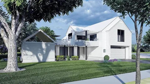 755 NE 97TH STREET
