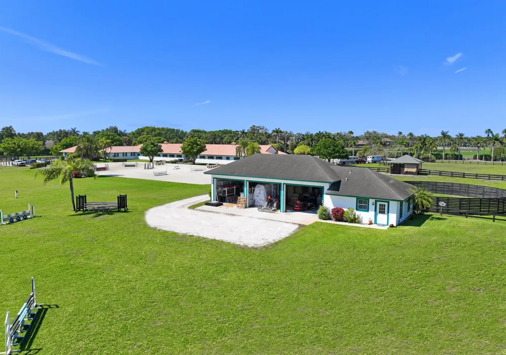 13122 52nd Place S Wellington, FL 33449