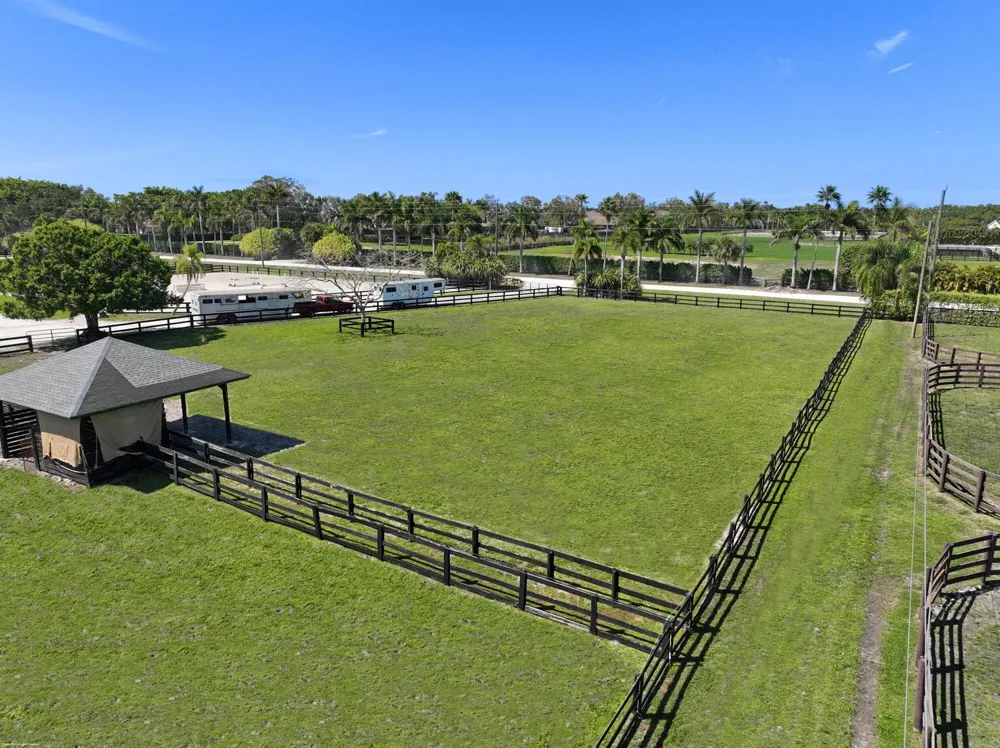 13122 52nd Place S Wellington, FL 33449