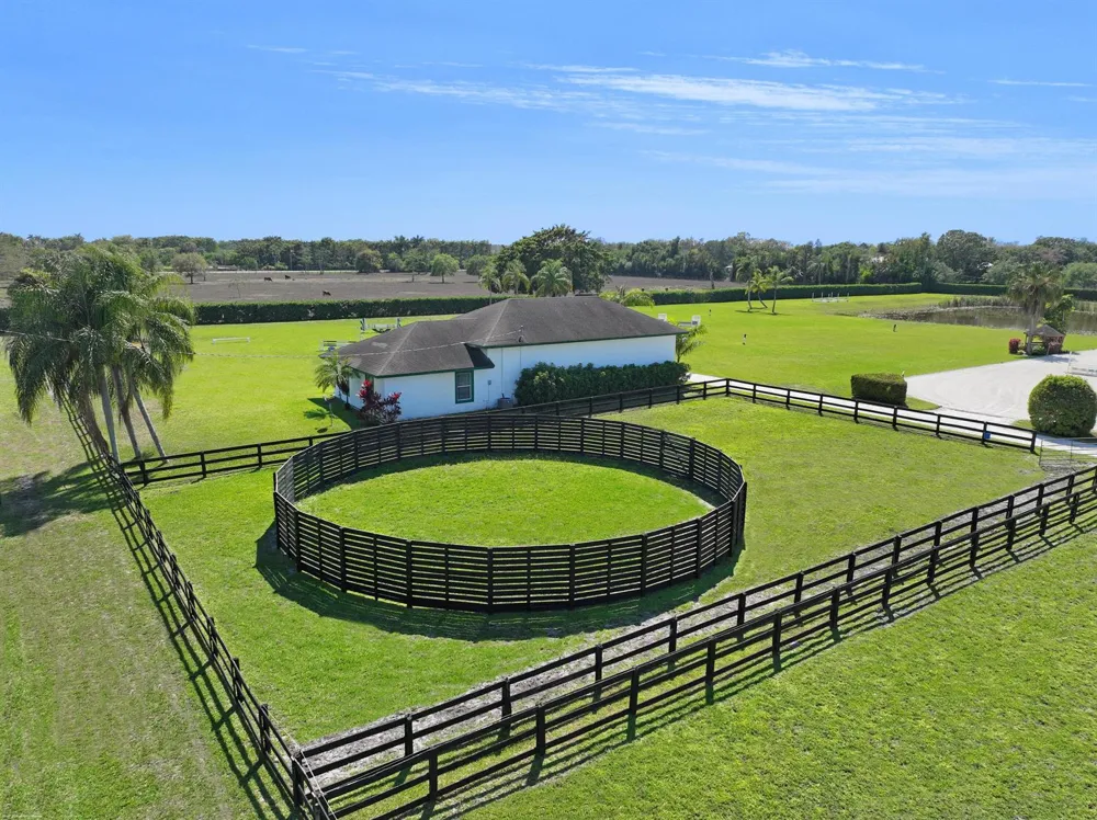 13122 52nd Place S Wellington, FL 33449