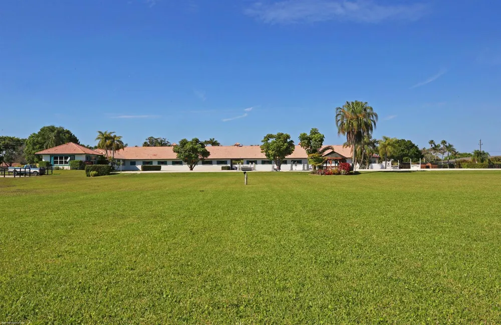 13122 52nd Place S Wellington, FL 33449