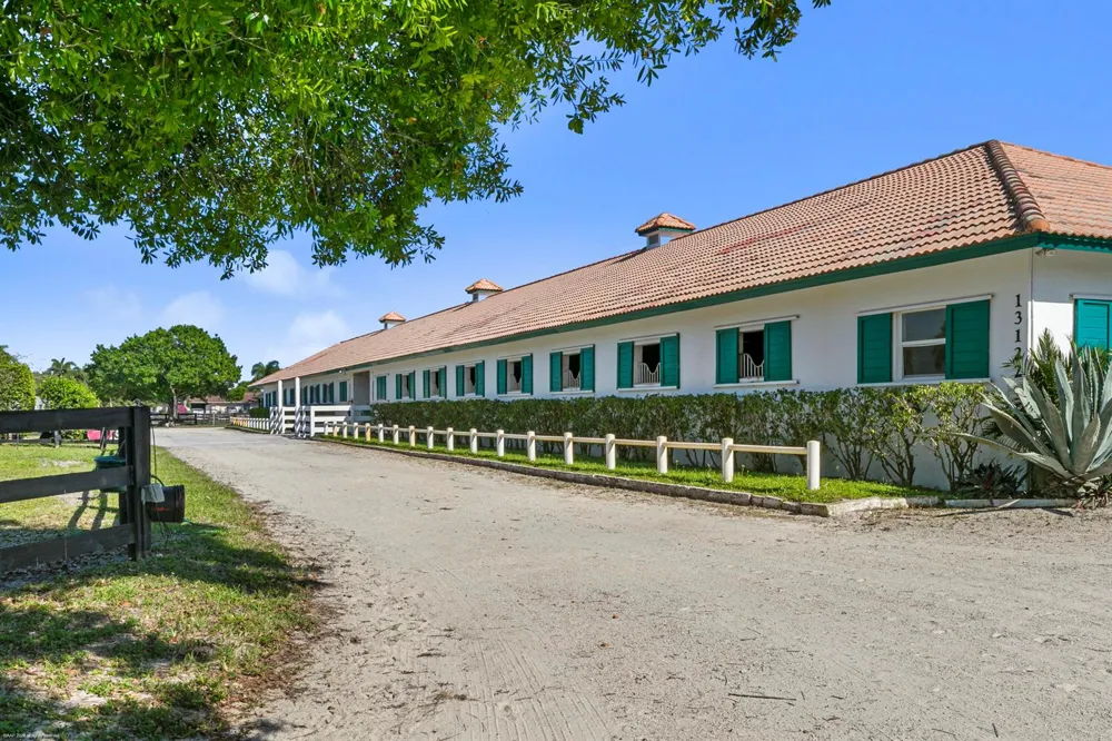 13122 52nd Place S Wellington, FL 33449