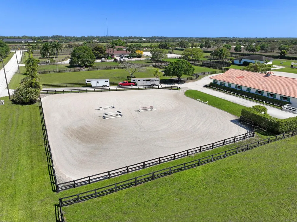 13122 52nd Place S Wellington, FL 33449