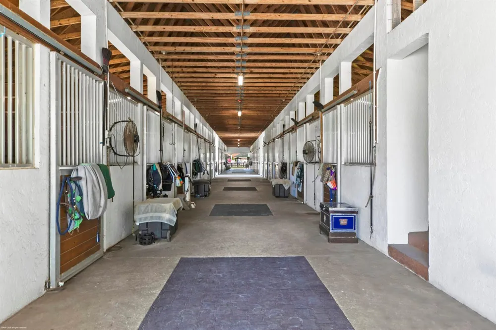 13122 52nd Place S Wellington, FL 33449