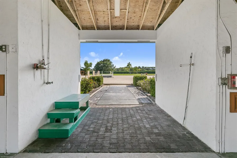 13122 52nd Place S Wellington, FL 33449