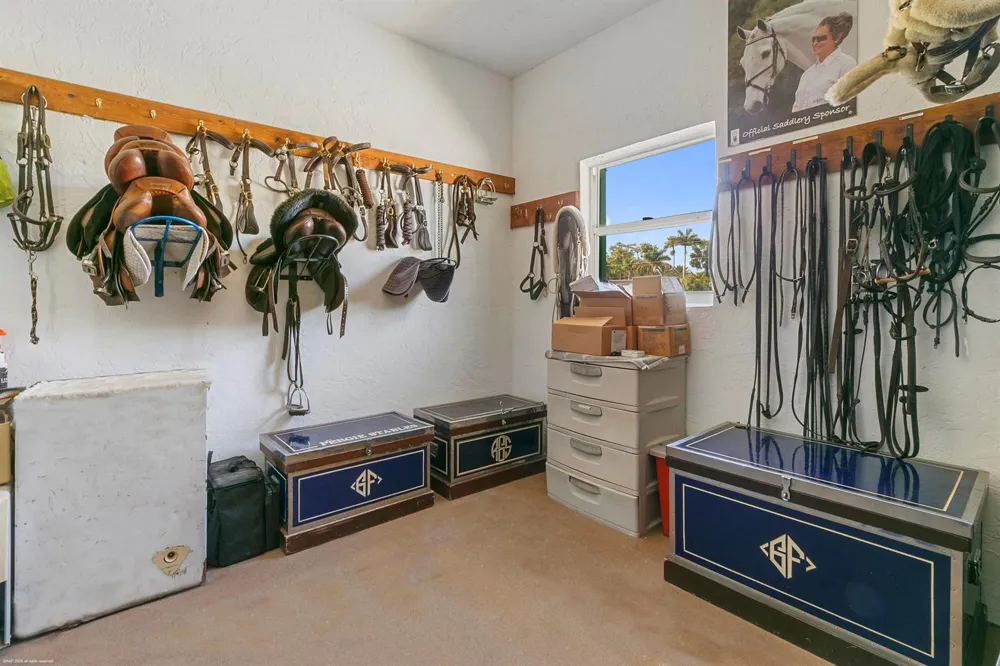 13122 52nd Place S Wellington, FL 33449