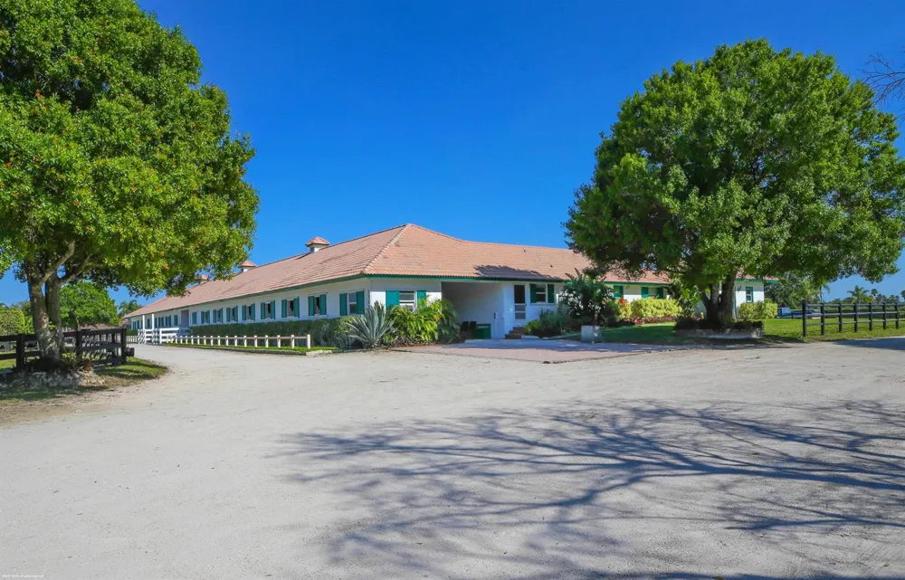 13122 52nd Place S Wellington, FL 33449