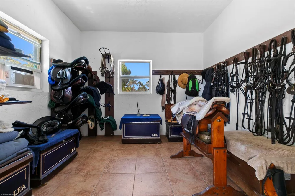 13122 52nd Place S Wellington, FL 33449