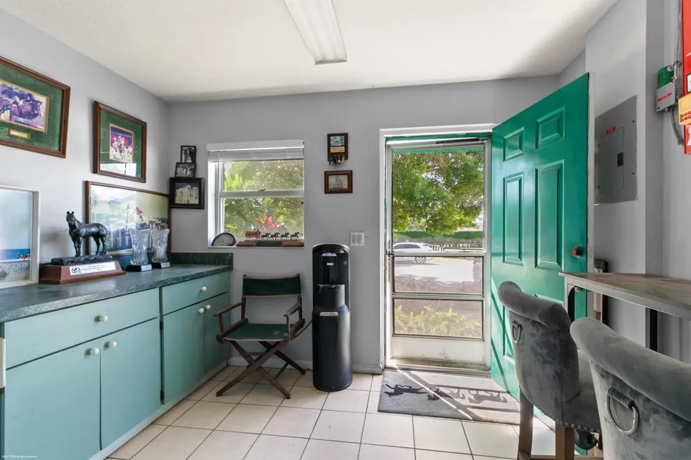 13122 52nd Place S Wellington, FL 33449