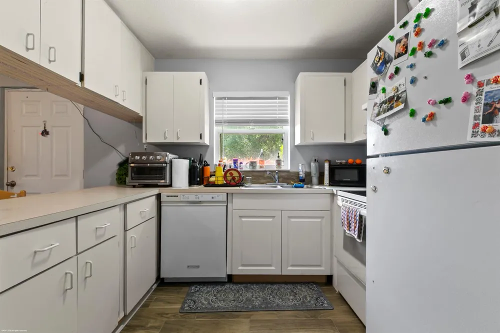 13122 52nd Place S Wellington, FL 33449