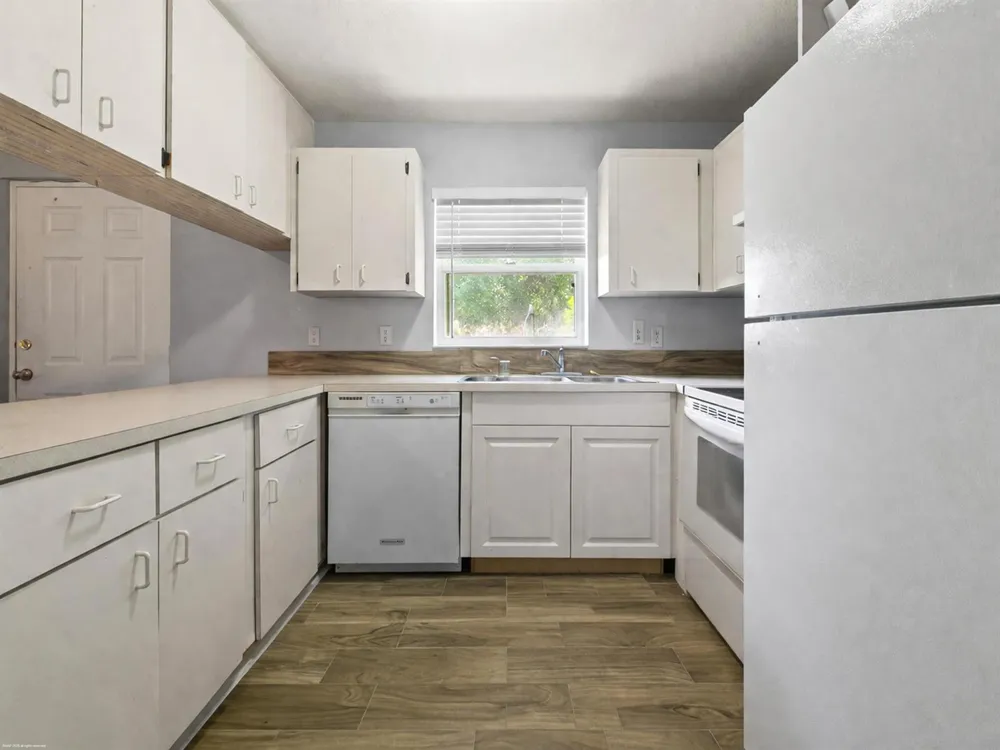 13122 52nd Place S Wellington, FL 33449