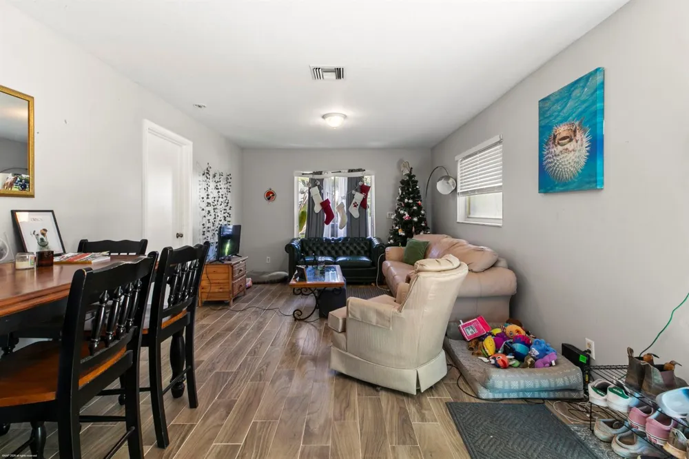 13122 52nd Place S Wellington, FL 33449