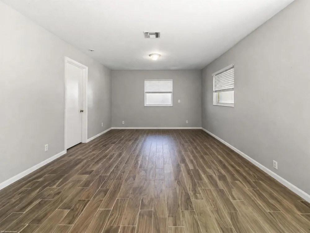 13122 52nd Place S Wellington, FL 33449