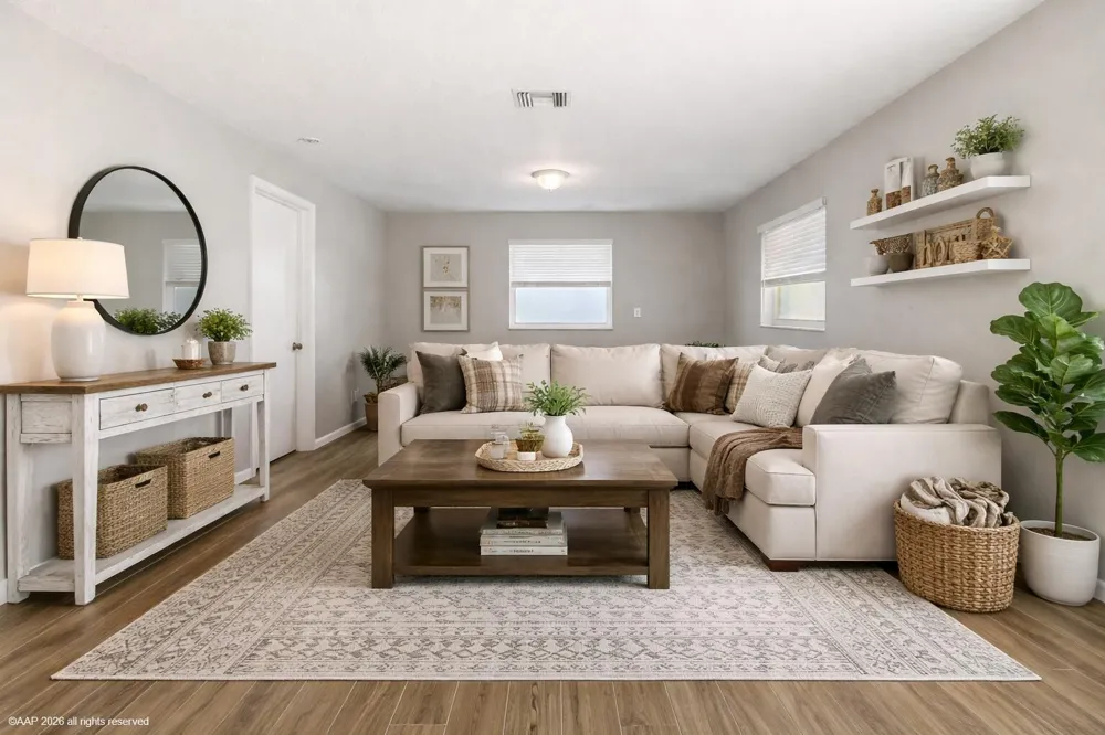 13122 52nd Place S Wellington, FL 33449