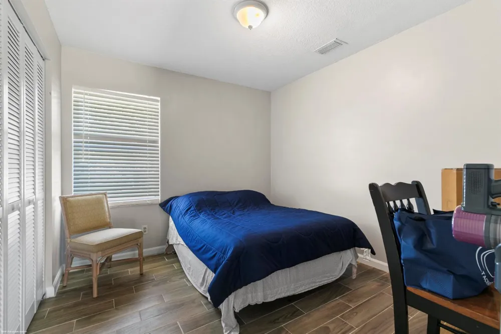 13122 52nd Place S Wellington, FL 33449