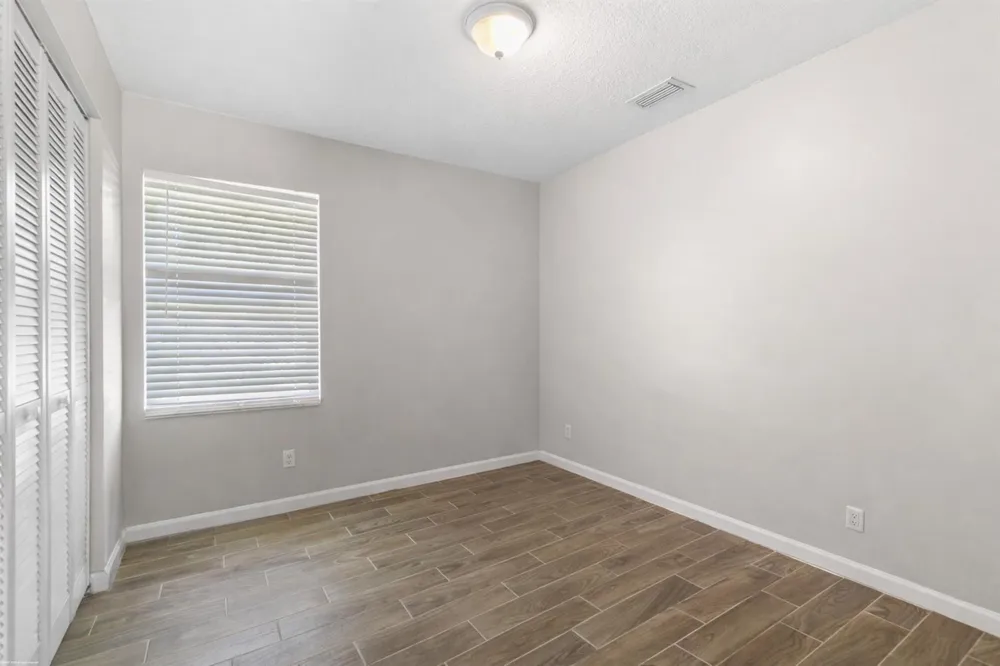 13122 52nd Place S Wellington, FL 33449