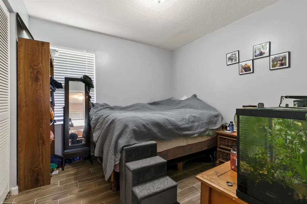 13122 52nd Place S Wellington, FL 33449