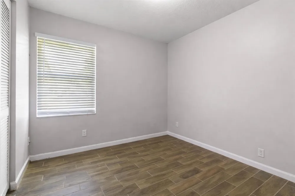 13122 52nd Place S Wellington, FL 33449