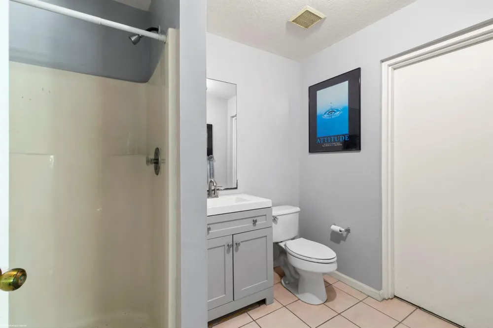 13122 52nd Place S Wellington, FL 33449