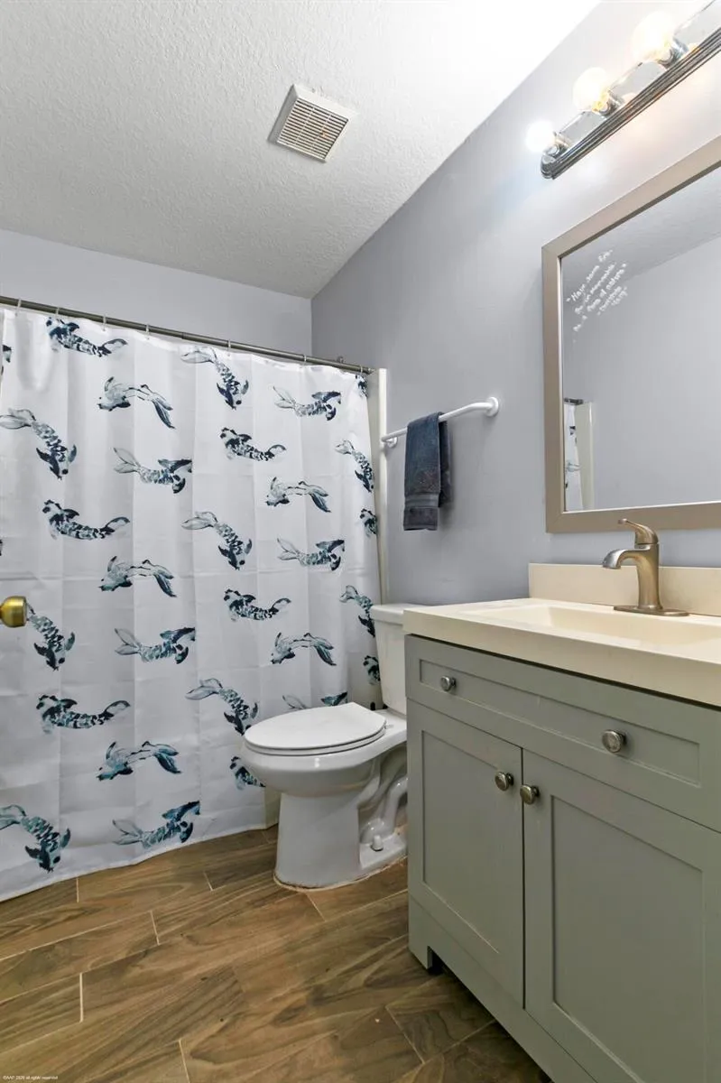 13122 52nd Place S Wellington, FL 33449