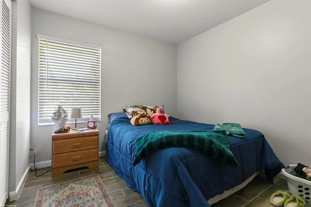 13122 52nd Place S Wellington, FL 33449