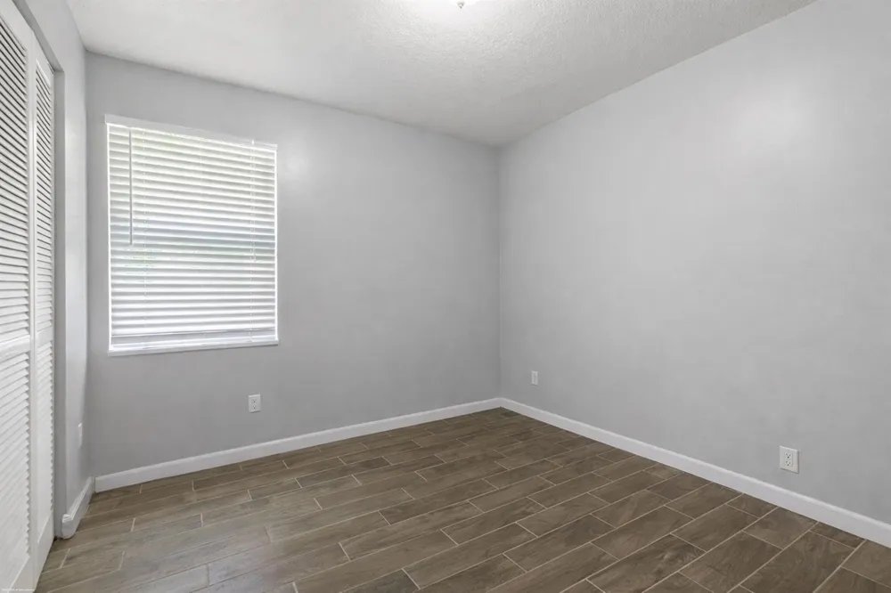 13122 52nd Place S Wellington, FL 33449