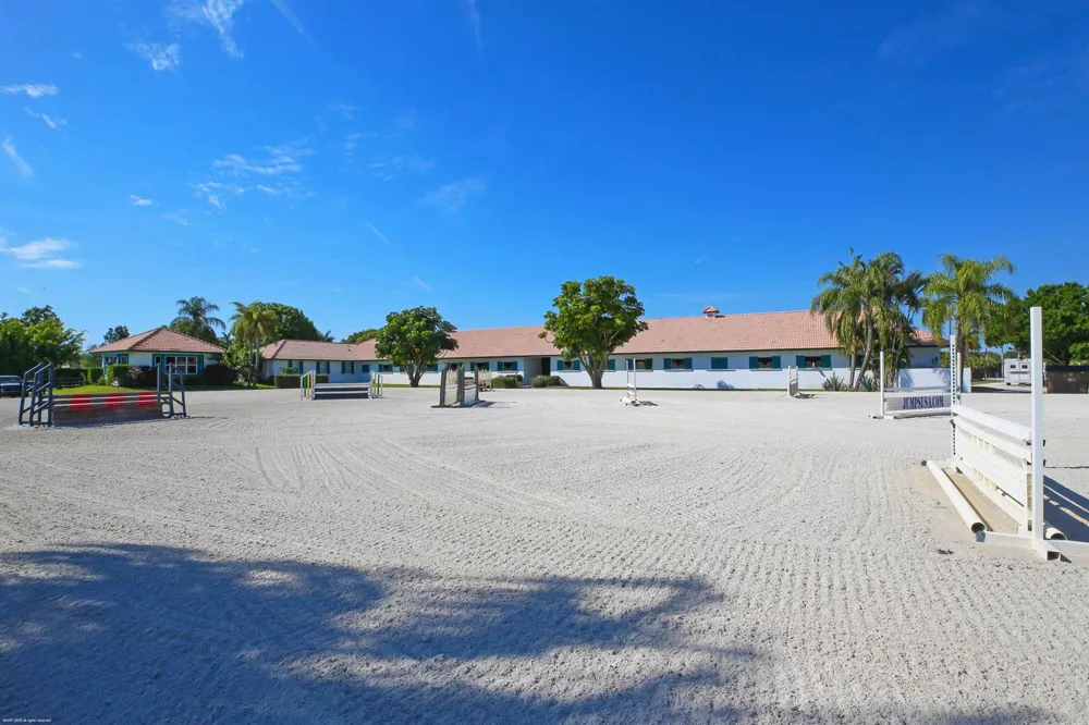 13122 52nd Place S Wellington, FL 33449