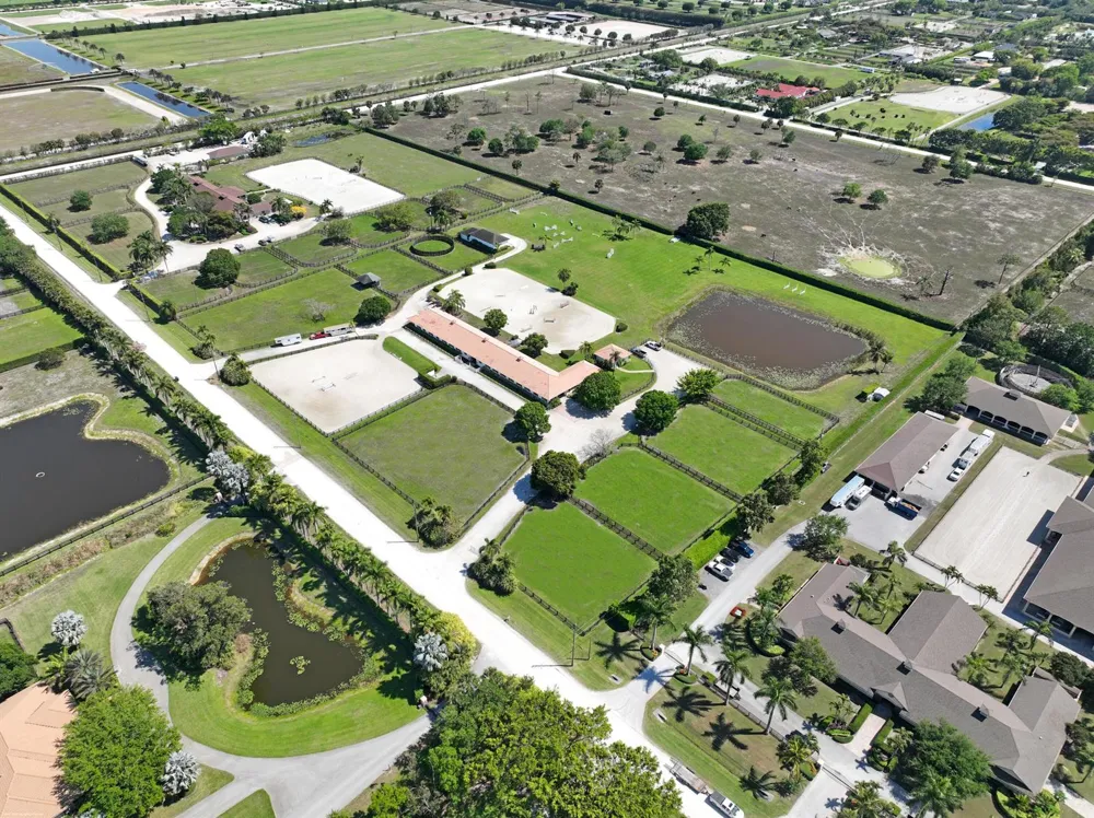 13122 52nd Place S Wellington, FL 33449