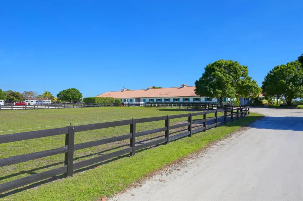13122 52nd Place S Wellington, FL 33449