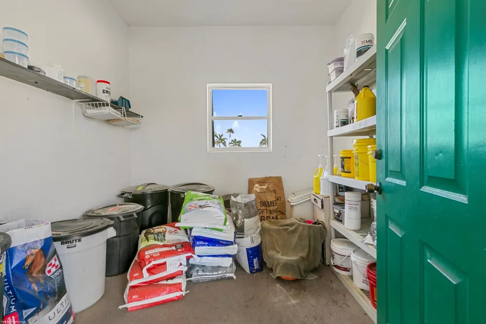 13122 52nd Place S Wellington, FL 33449
