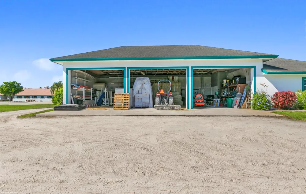 13122 52nd Place S Wellington, FL 33449
