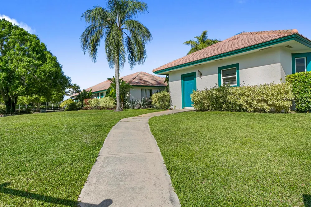 13122 52nd Place S Wellington, FL 33449