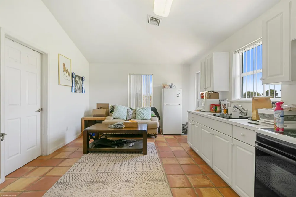 13122 52nd Place S Wellington, FL 33449