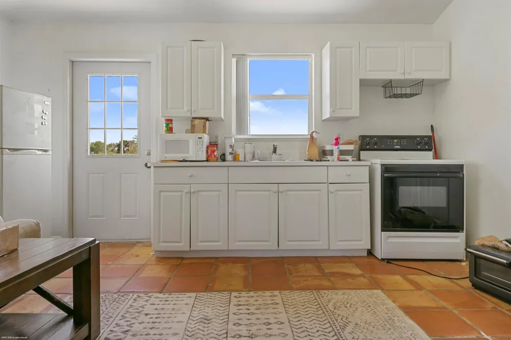 13122 52nd Place S Wellington, FL 33449