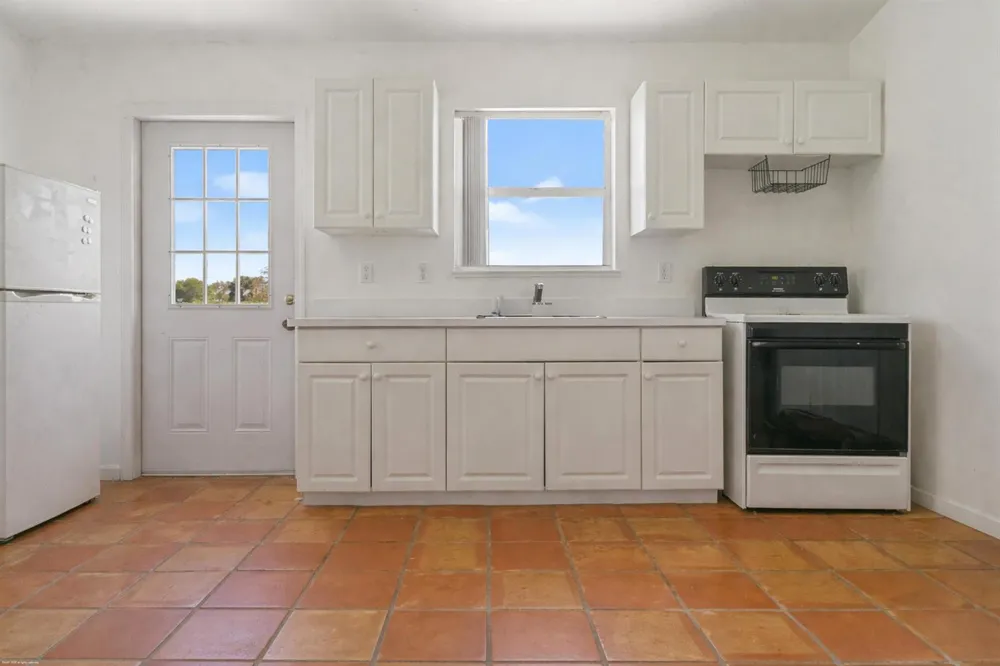 13122 52nd Place S Wellington, FL 33449