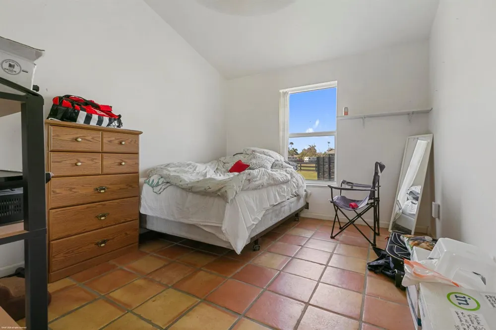 13122 52nd Place S Wellington, FL 33449