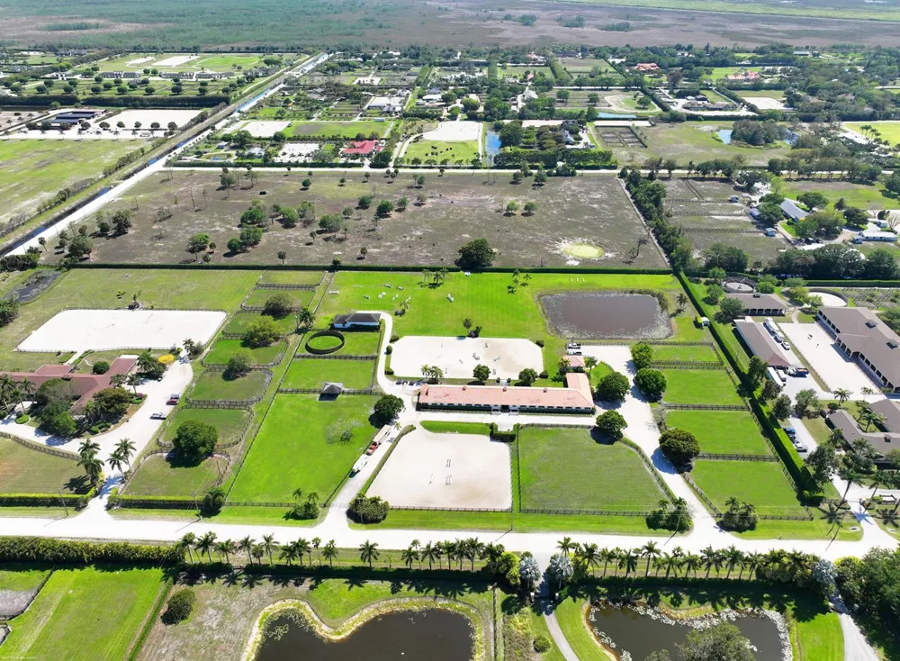 13122 52nd Place S Wellington, FL 33449